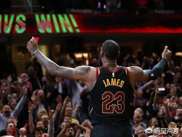 库里9记三分射穿骑士，没有詹姆斯的骑勇大战还有多少人关注？