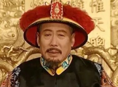 康熙的庙号是什么？这其中发生了什么样的故事？