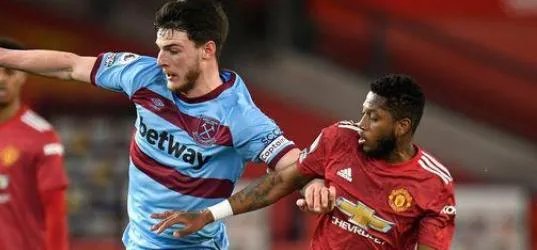 英格兰最新大名单公布