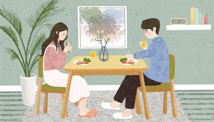 糟糠之妻不可弃是什么意思 糟糠之妻不可弃下一句