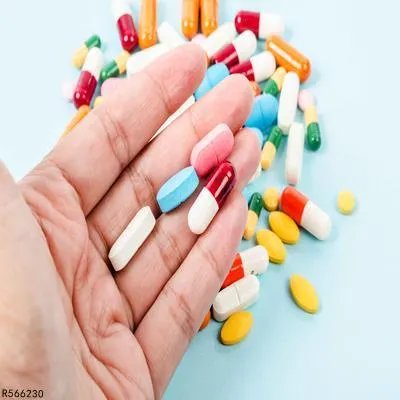 咪达唑仑治疗效果怎么样