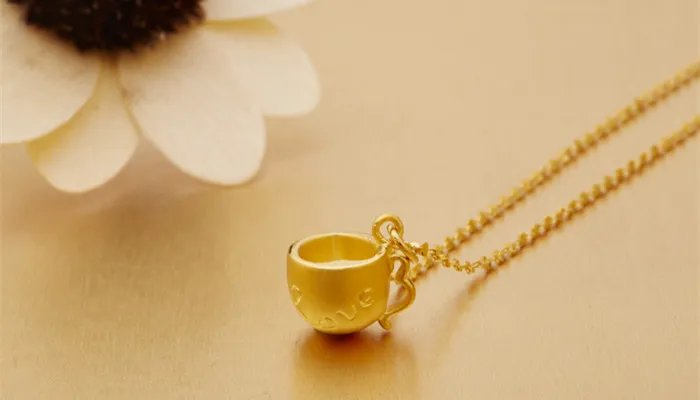 香港的一两是多少克