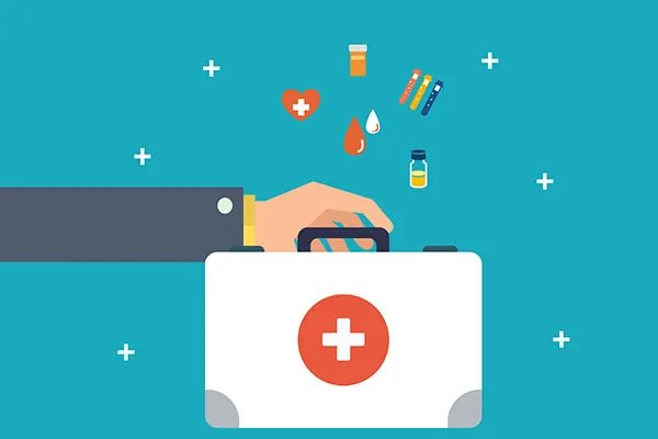 木鳖子的功效与作用