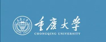 登录重大教务网时出现value too large for column 怎么解决？