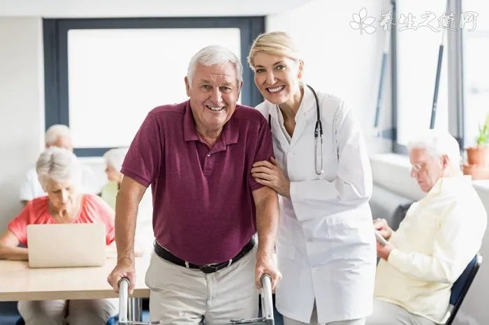 什么母狗合适单身男人