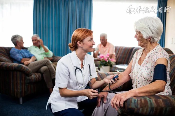 母狗生理期注意什么