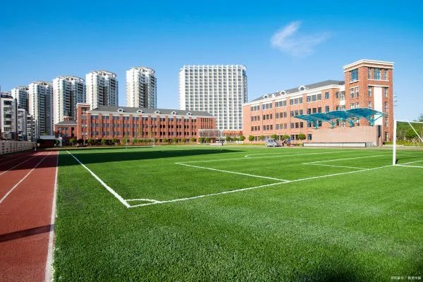 小学面试要求家长带学历证书，民办小学面试有哪些内容？