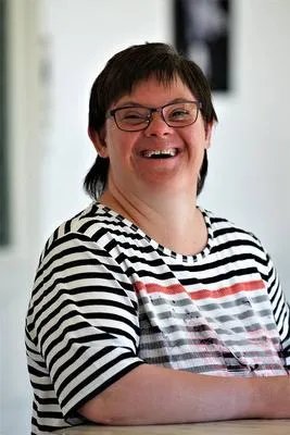 中年女性患胆结石的原因有哪些