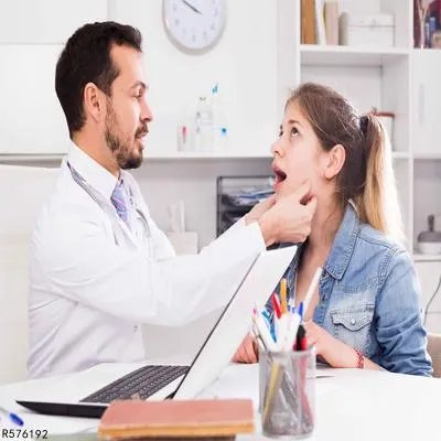 羟氯喹治疗口腔扁平苔藓吗