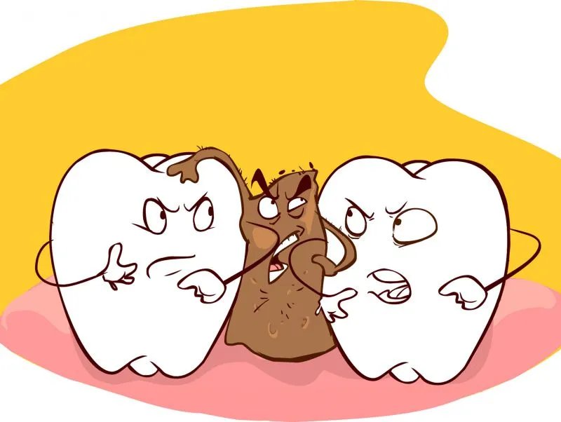 睡觉咬牙怎么办