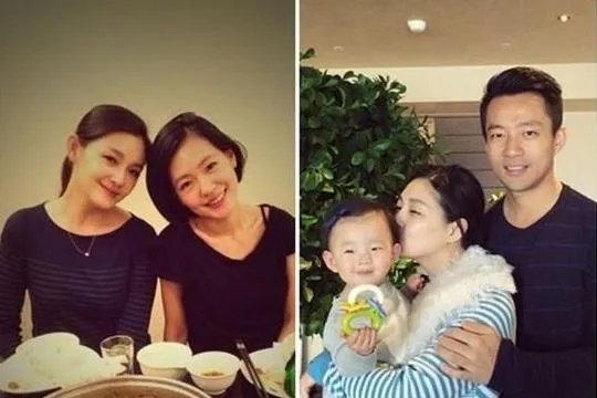 汪小菲上康熙来了是哪一期  小s吃豆腐连姐夫也不放过