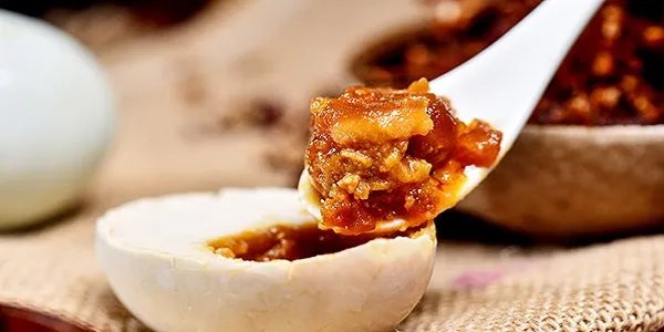 鹅蛋煮多久能煮熟 鹅蛋需要煮多长时间