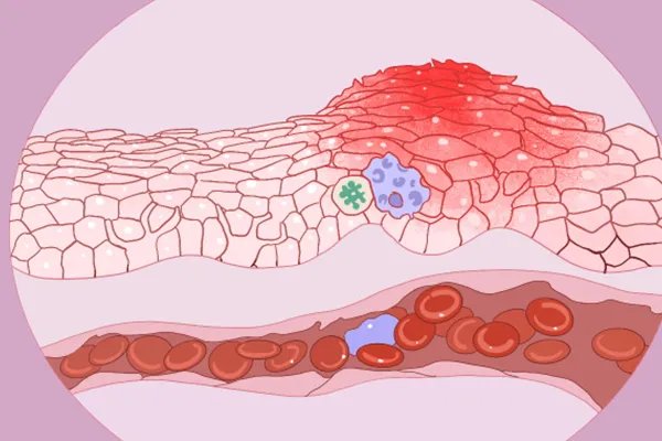 双黄连的功效与作用