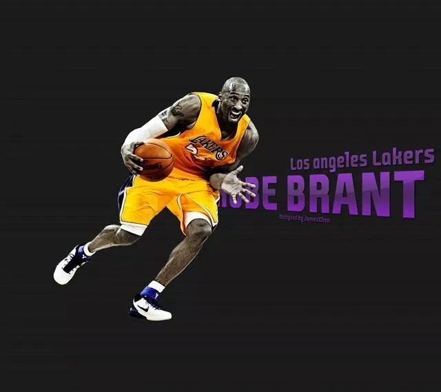 有没有霸气点的头像?