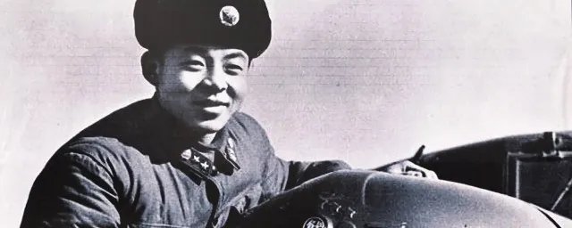 雷锋是哪里人 雷锋是什么地方的人