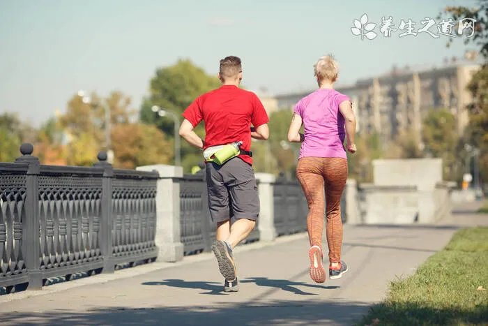 安琪纽特蛋白质粉不适宜人群、怎么吃