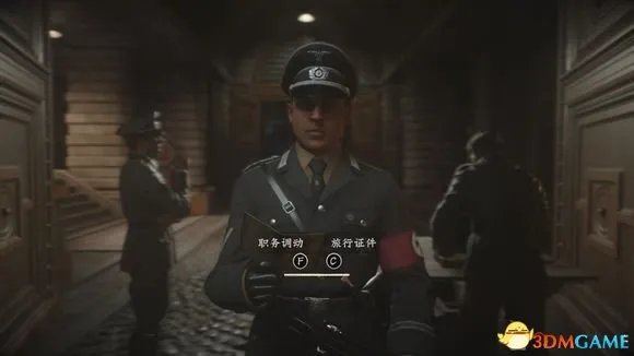 使命召唤14二战6小时通关心得分享 COD14简单测评