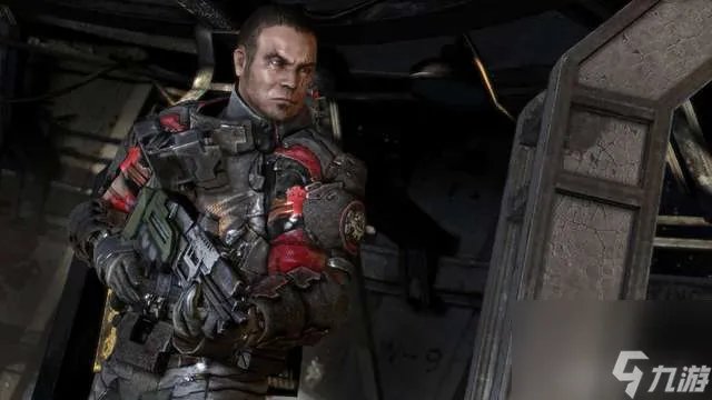 死亡空间3攻略全收集详解 剧情玩法介绍及心得体会