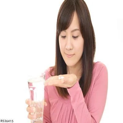 糖尿病人三餐食谱大全