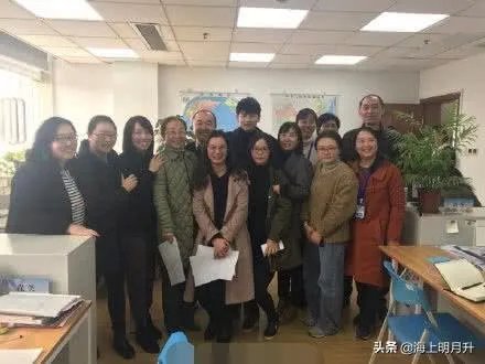 张杰入职上海大学电影学院，你怎么看？