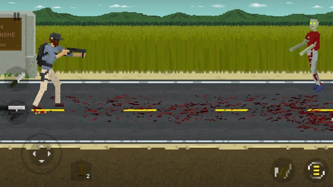 不用实名认证的生存手游2023