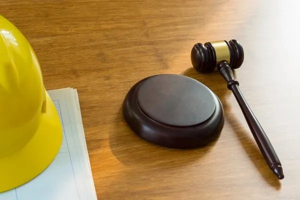 监察法实施条例按照什么的原则