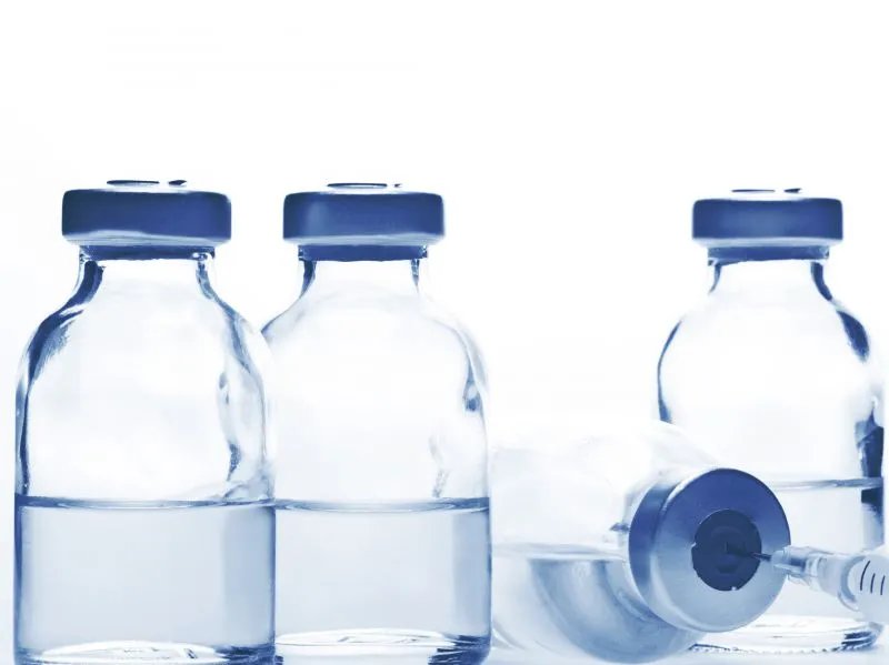 熊胆眼药水的效用