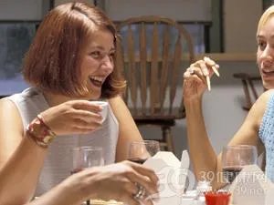 长高的最有效方法