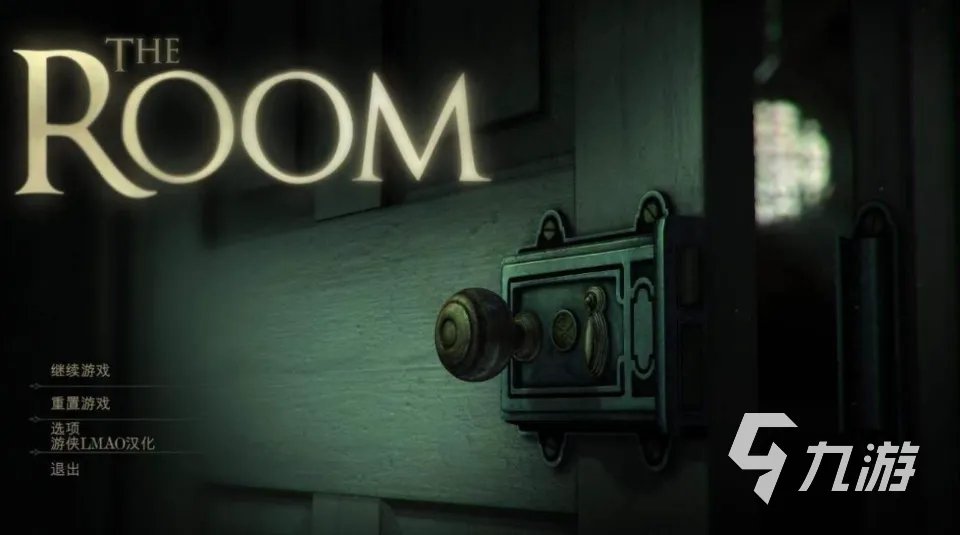 受欢迎的逃脱游戏大全 好玩的逃脱游戏有哪些2023