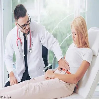 慢性肠炎不治疗会怎样