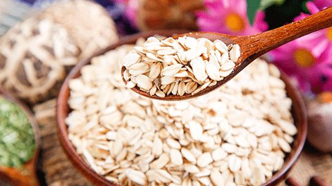 胆固醇偏高吃什么食物可以降胆固醇