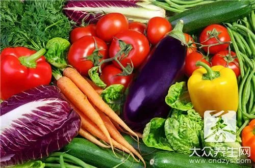 氯化钾溶液适应症