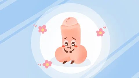 精液量少可以吃什么