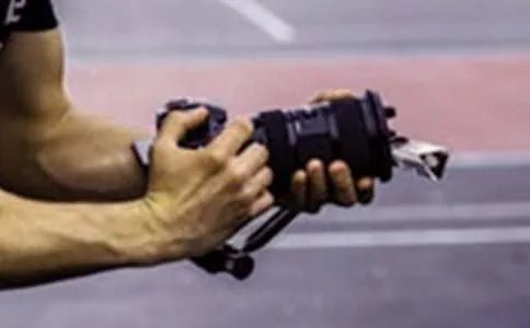 人事助理岗位职责