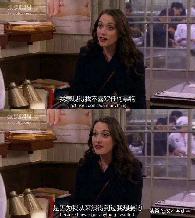 有什么带字的伤感图片？