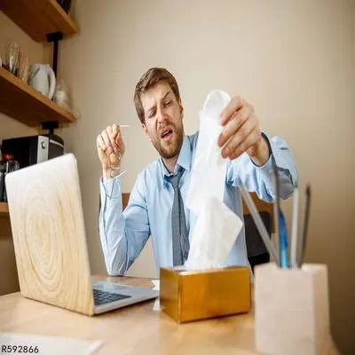 药物过敏有什么后果 药物过敏的3大后果揭晓