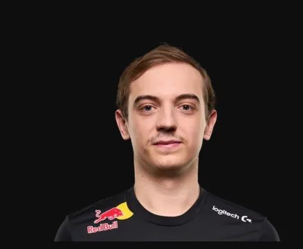 《英雄联盟》2025G2战队介绍