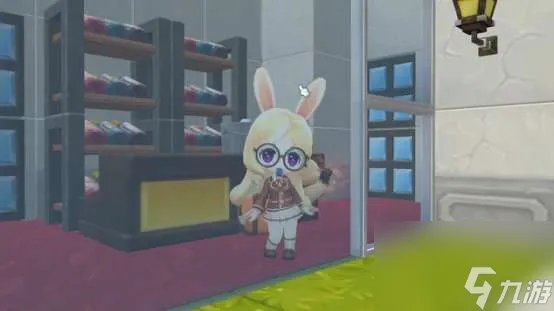 冒险岛2黄金宝箱攻略2023 隐藏地图宝箱在哪里及获取方法