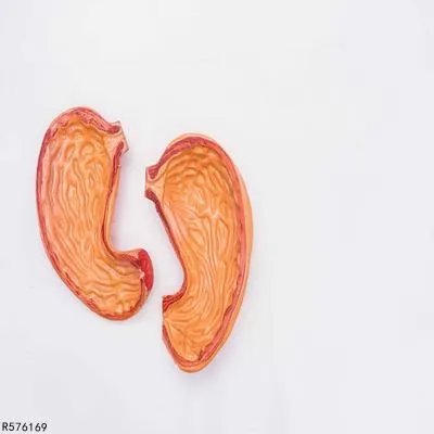 紫癜肾炎需要哪些检查