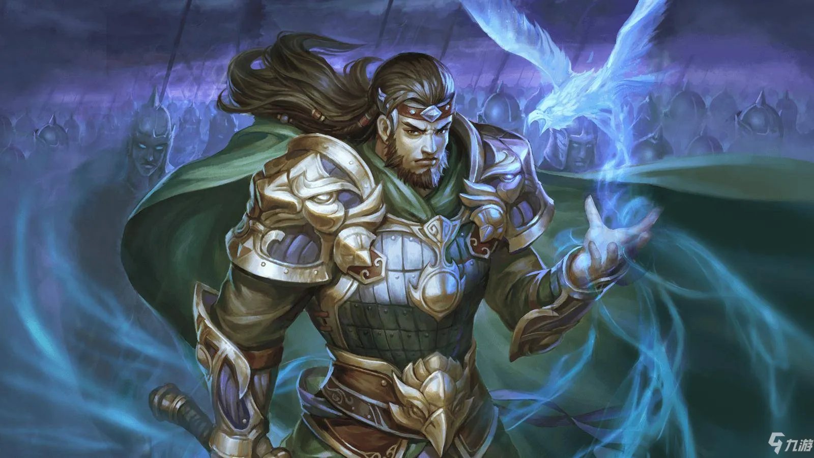 三国杀孙坚技能可以弃装备吗