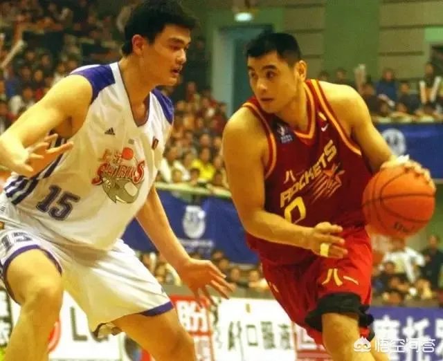 CBA最长的连胜记录是多少？辽宁男篮目前18连胜，有希望冲击多少连胜？