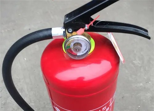 干粉灭火器适用于扑救哪些火灾