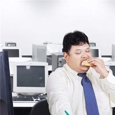 印度神油无法勃起是怎么回事