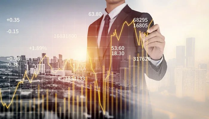 金融机构包括 金融机构包括哪些