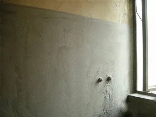 刷油漆步骤和方法有哪些