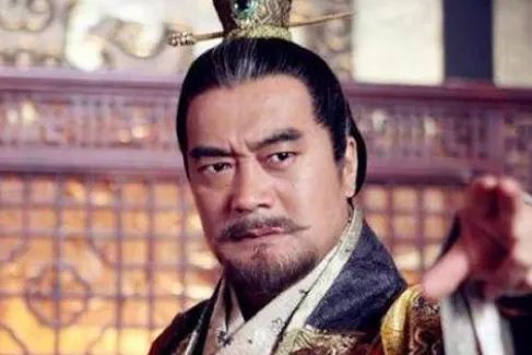 隋唐四绝中的罗松的实力怎么样？“秒败李元霸”为何却没要他的命？