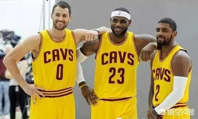 库里9记三分射穿骑士，没有詹姆斯的骑勇大战还有多少人关注？