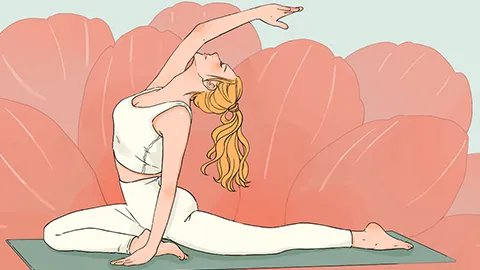 10种情况不能打宫颈癌疫苗