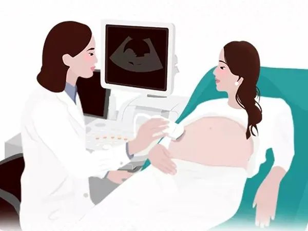 已生育妈妈传授你10秒测出怀男孩和女孩的超准技巧