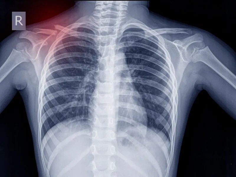 什么是肺透明膜病